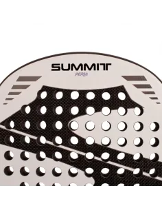 Softee Summit Perla | Ofertas de Padel 2